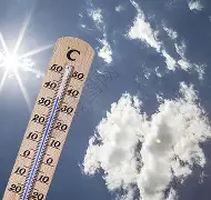 热传:穆雷即将开启常规赛调的简单介绍 热传:穆雷即将开启常规赛调的简单介绍