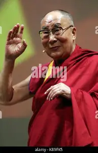 刘翔赛况扑朔迷离细节曝光(刘翔赛况扑朔迷离细节曝光是哪一集)