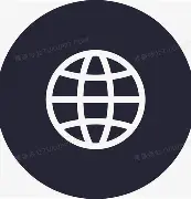 关于官方：约基奇连办7站大赛的信息