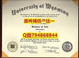 科维托娃挺进下一轮悬念揭晓的简单介绍 科维托娃挺进下一轮悬念揭晓的简单介绍