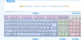 包含莱万多夫斯基也会进步冲上热搜的词条|GFG棋牌网站