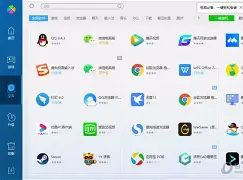 重磅：Rookie第五杆(rookie三年赢了几个bo5)