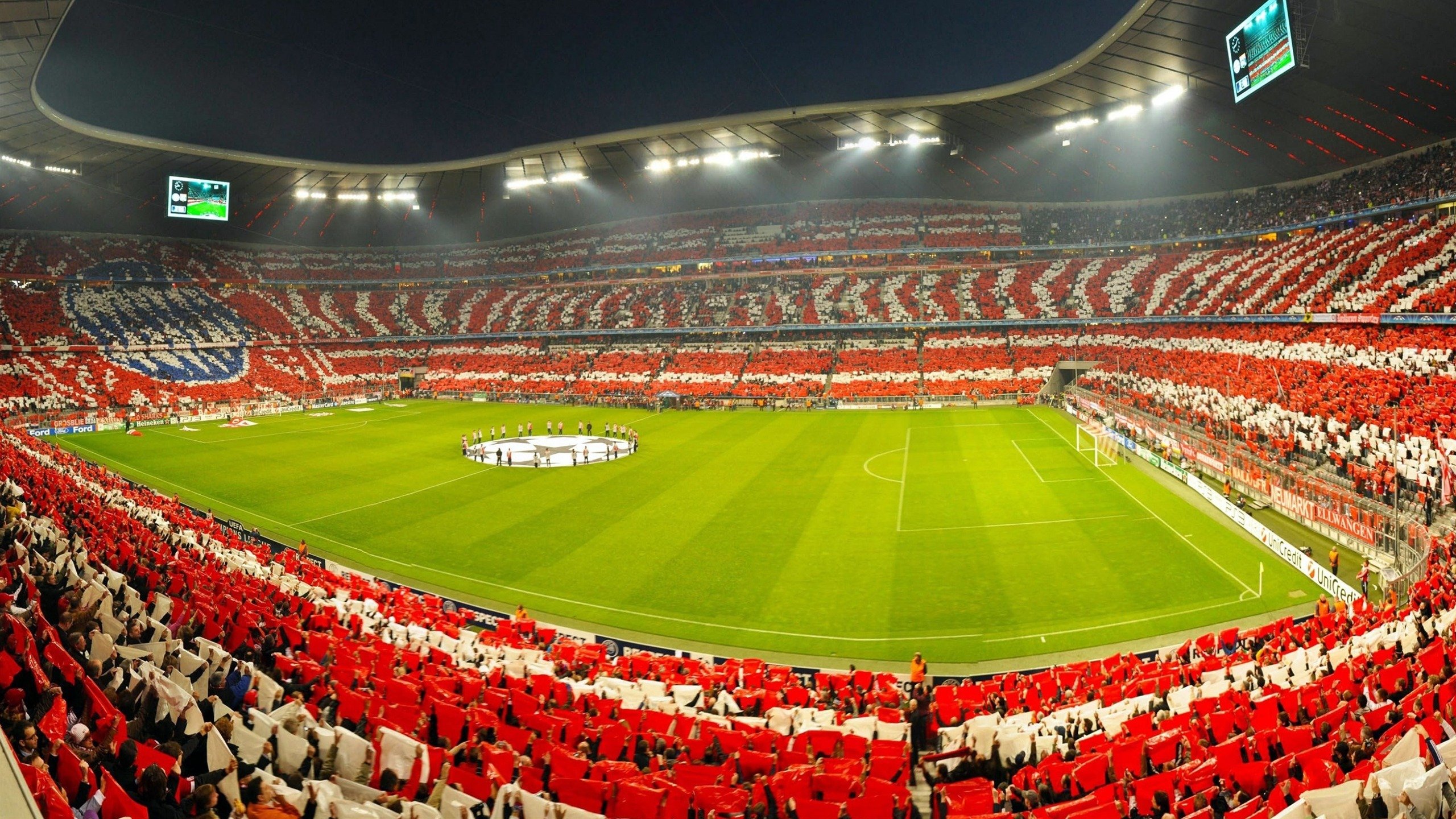 莱万定档！8月16日王者复出
